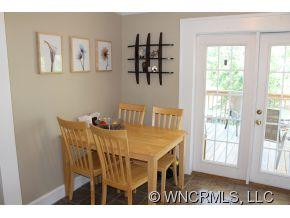 42 Greenwood - Photo 8