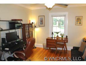42 Greenwood - Photo 9