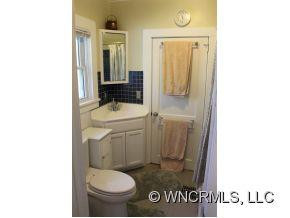 42 Greenwood - Photo 10