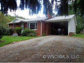 831 N. Main Street - Photo 2