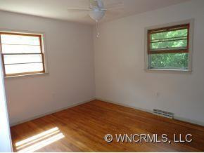 831 N. Main Street - Photo 11