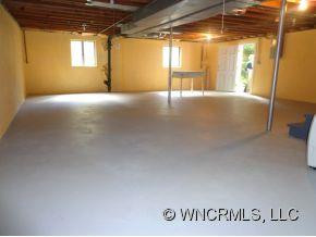 831 N. Main Street - Photo 12
