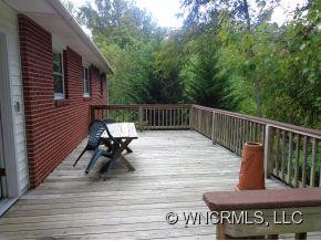 831 N. Main Street - Photo 13