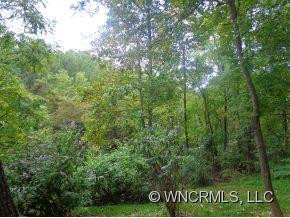 831 N. Main Street - Photo 14