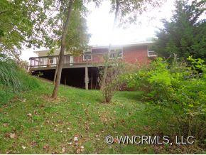 831 N. Main Street - Photo 15