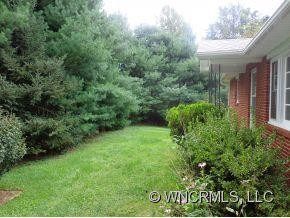 831 N. Main Street - Photo 16
