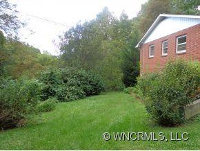 831 N. Main Street - Photo 17