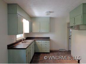 831 N. Main Street - Photo 3