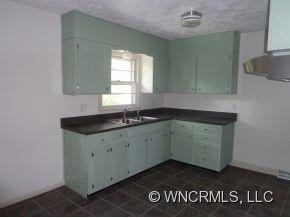 831 N. Main Street - Photo 4