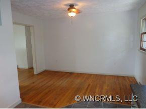 831 N. Main Street - Photo 5