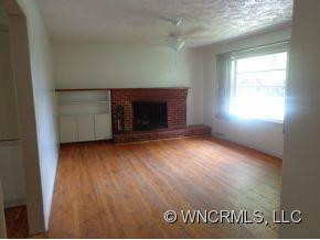 831 N. Main Street - Photo 6