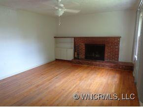 831 N. Main Street - Photo 7