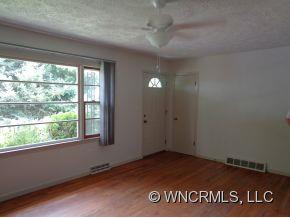831 N. Main Street - Photo 8
