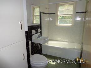 831 N. Main Street - Photo 9
