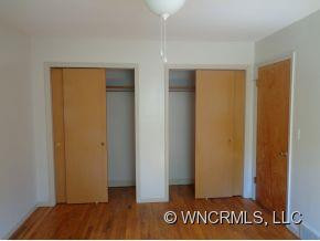 831 N. Main Street - Photo 10