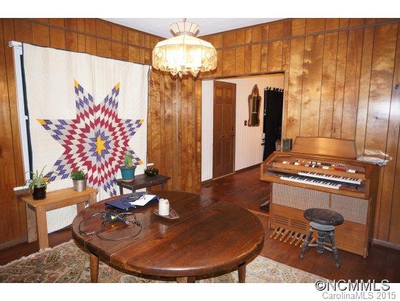 196 East French Broad Street - Photo 11