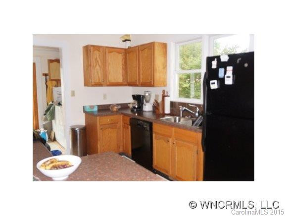 196 East French Broad Street - Photo 12