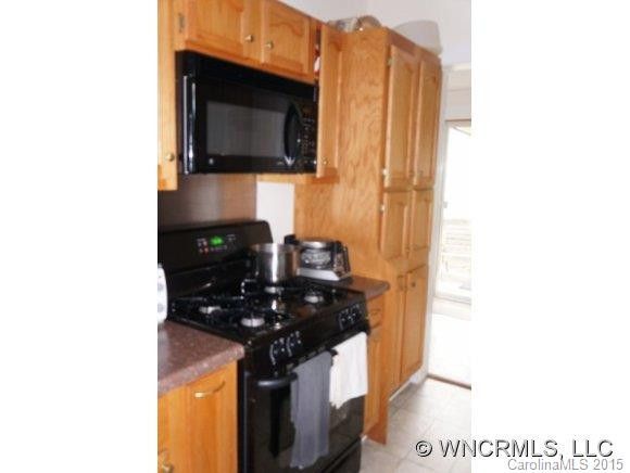 196 East French Broad Street - Photo 14