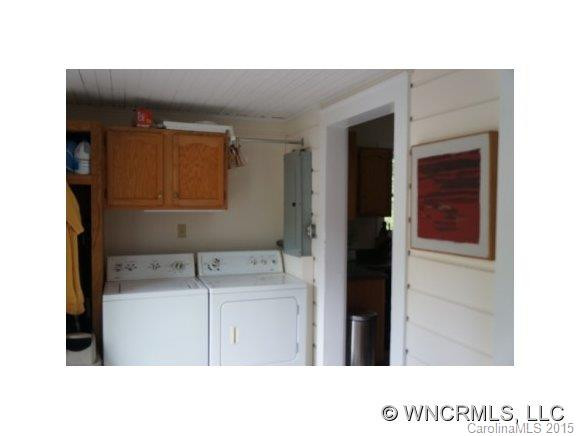 196 East French Broad Street - Photo 15