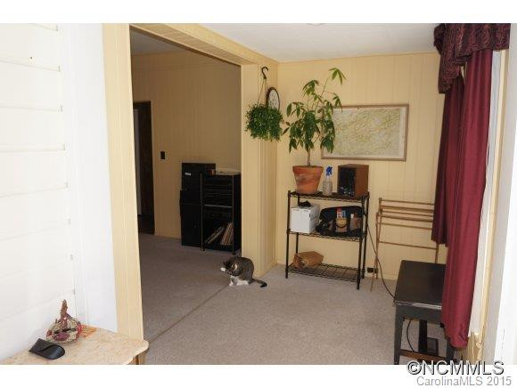 196 East French Broad Street - Photo 16