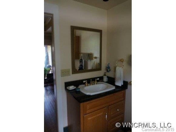 196 East French Broad Street - Photo 19