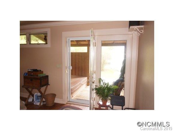 196 East French Broad Street - Photo 20