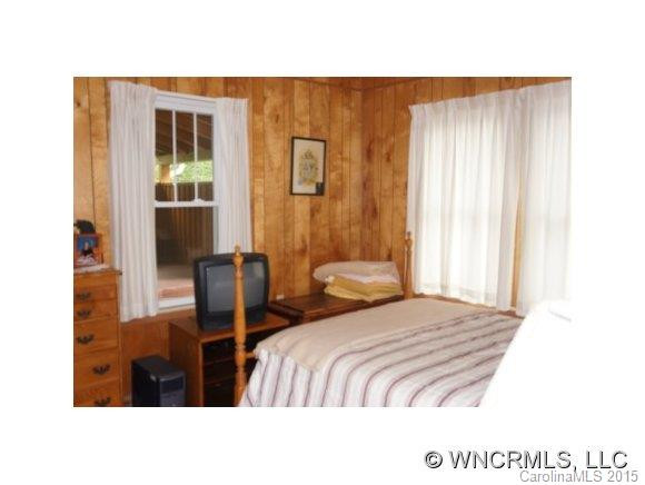 196 East French Broad Street - Photo 21