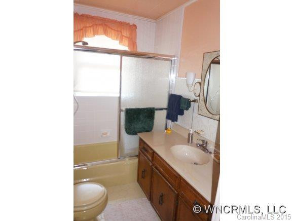 196 East French Broad Street - Photo 22