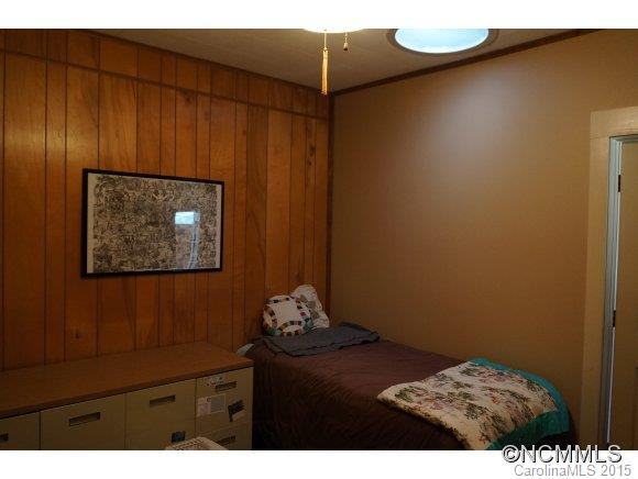 196 East French Broad Street - Photo 23