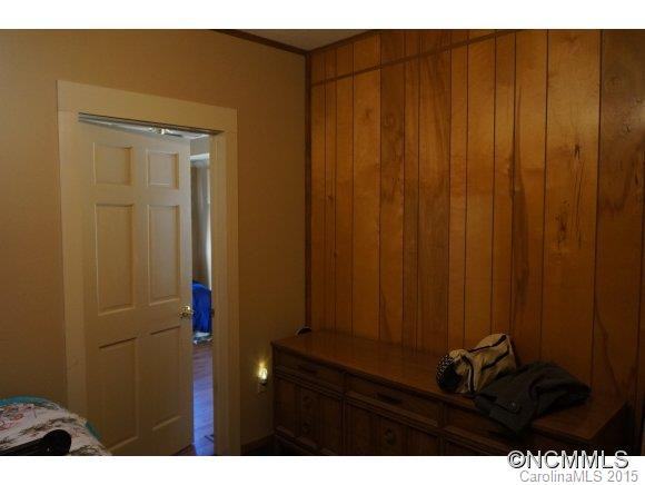 196 East French Broad Street - Photo 24
