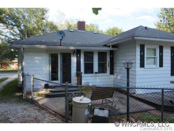 196 East French Broad Street - Photo 4
