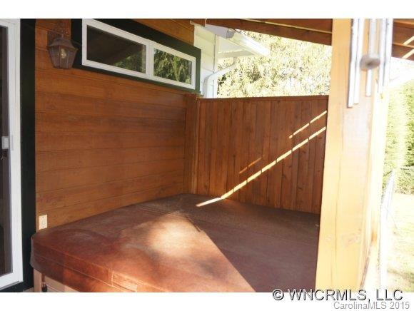 196 East French Broad Street - Photo 5