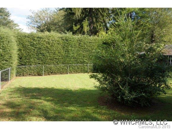 196 East French Broad Street - Photo 6