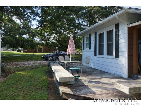 196 East French Broad Street - Photo 8