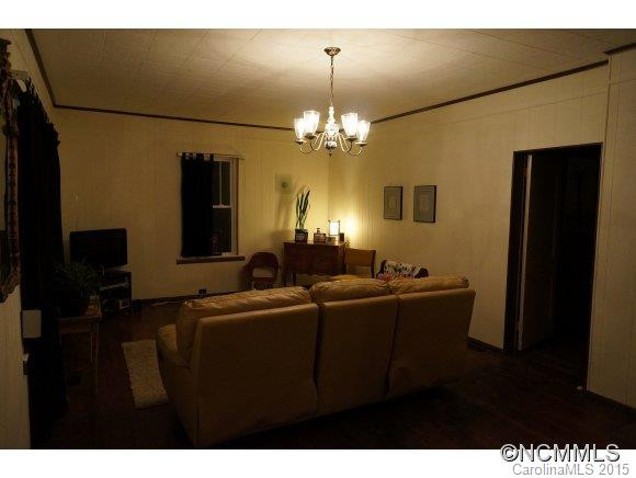 196 East French Broad Street - Photo 9