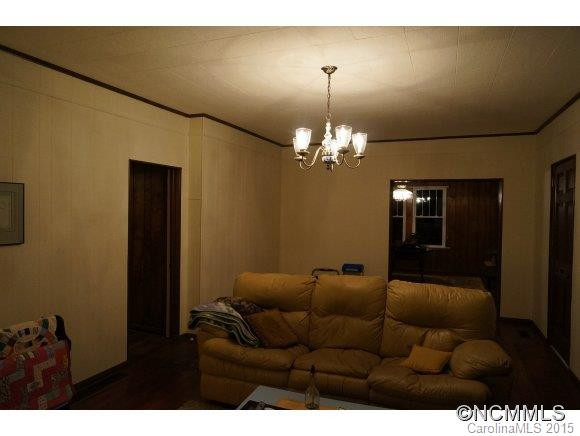 196 East French Broad Street - Photo 10