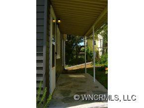 62 PARK SQ. - Photo 2