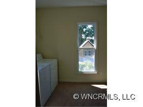 62 PARK SQ. - Photo 11