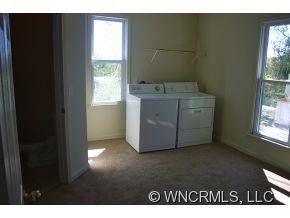 62 PARK SQ. - Photo 12