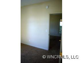 62 PARK SQ. - Photo 13