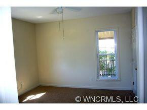 62 PARK SQ. - Photo 14