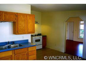 62 PARK SQ. - Photo 3