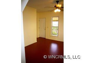 62 PARK SQ. - Photo 5