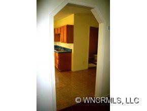 62 PARK SQ. - Photo 7