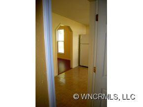 62 PARK SQ. - Photo 8