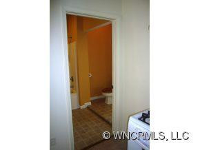 62 PARK SQ. - Photo 10