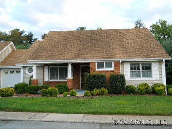 1048 Saddlebrook Drive