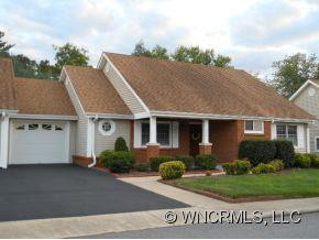 1048 Saddlebrook Drive - Photo 2