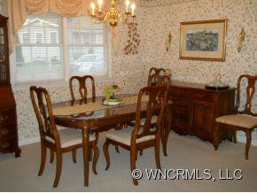 1048 Saddlebrook Drive - Photo 11