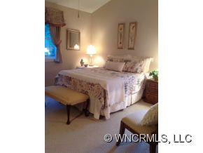 1048 Saddlebrook Drive - Photo 15